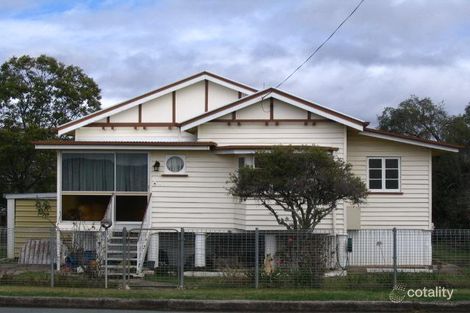 6 Golf Ave, Boonah, QLD 4310