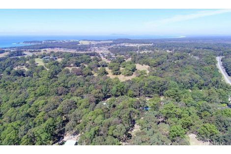 Property photo of 144 Diamond Beach Road Red Head NSW 2430