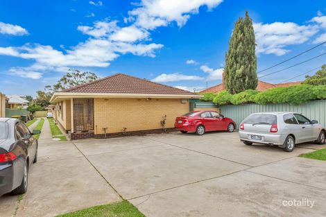 Property photo of 2/26 Fife Street Klemzig SA 5087