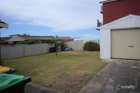 Property photo of 27 Coane Street Merewether NSW 2291