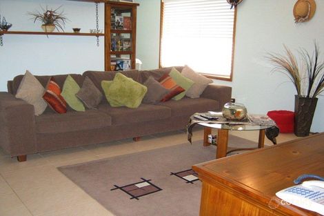 Property photo of 9 Frances Street Wallsend NSW 2287