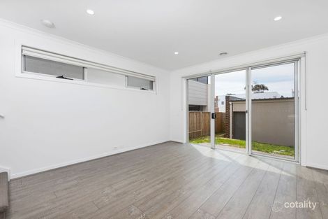 Property photo of 100 Camera Walk Coburg North VIC 3058