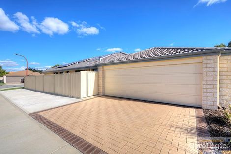 Property photo of 38 Marloo Street Wattle Grove WA 6107