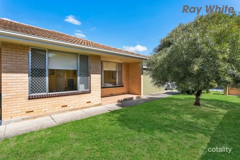 Property photo of 4/18 Avalon Road Marion SA 5043