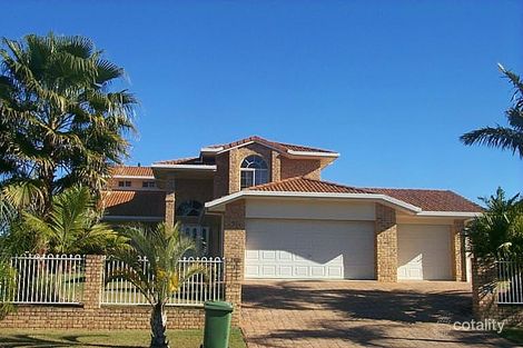 12 Palm Grove Ct, Palmwoods, QLD 4555