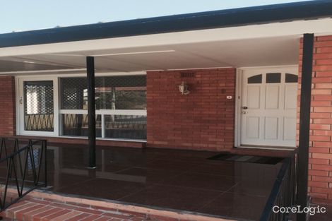 Property photo of 34 Pie Street Aspley QLD 4034