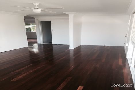 Property photo of 34 Pie Street Aspley QLD 4034