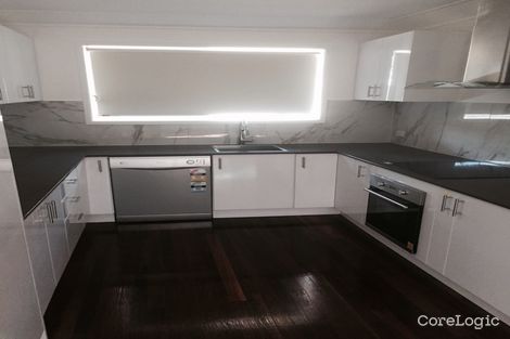 Property photo of 34 Pie Street Aspley QLD 4034