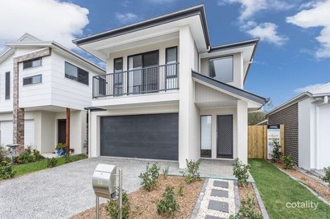 55 Morna St, Newport, QLD 4020