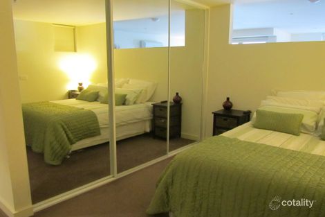 106/13-15 Goodson St, Doncaster, VIC 3108