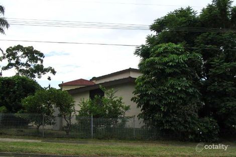 Property photo of 6 Sobraon Road Marsfield NSW 2122