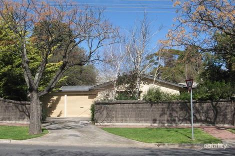 30 Bevington Rd, Glenunga, SA 5064