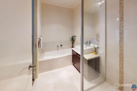 Property photo of 2/4 Orr Street Shepparton VIC 3630