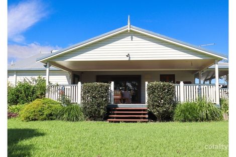 584a Bruxner Hwy, South Gundurimba, NSW 2480