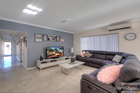 Property photo of 38 Marloo Street Wattle Grove WA 6107