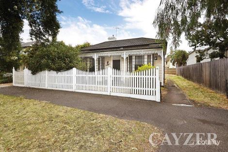 Property photo of 24 York Street St Kilda West VIC 3182