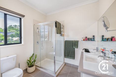 Property photo of 7 Ikona Drive Echuca VIC 3564