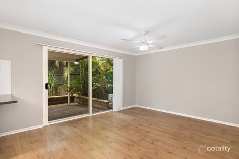 Property photo of 15/78-82 Franklin Drive Mudgeeraba QLD 4213