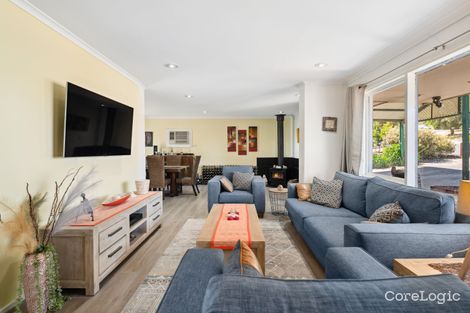 Property photo of 14 Manoora Drive Hallett Cove SA 5158