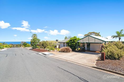 Property photo of 14 Manoora Drive Hallett Cove SA 5158