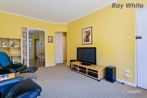 Property photo of 4/18 Avalon Road Marion SA 5043