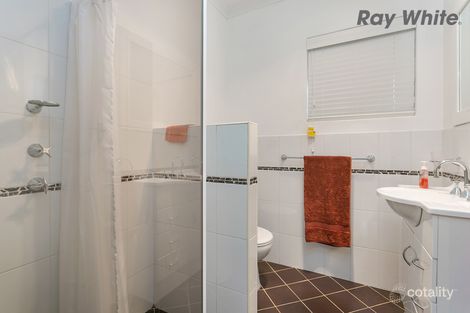 Property photo of 4/18 Avalon Road Marion SA 5043