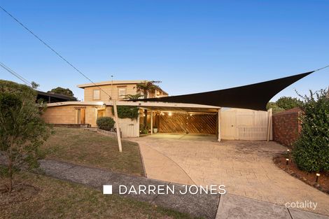 196 Hickling Ave, Greensborough, VIC 3088