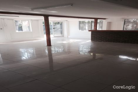 Property photo of 34 Pie Street Aspley QLD 4034