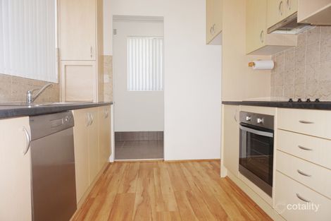 Property photo of 33-35 Parramatta Street Cronulla NSW 2230