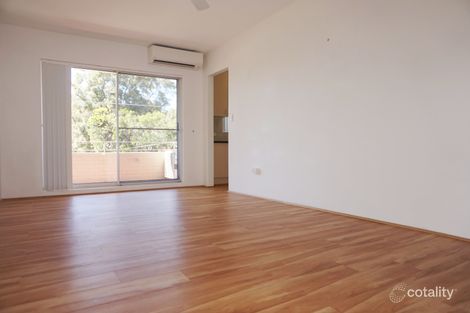 Property photo of 33-35 Parramatta Street Cronulla NSW 2230