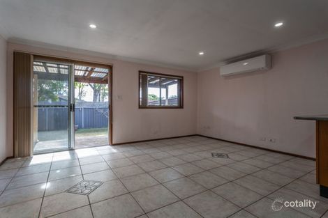 Property photo of 20 Kellaway Street Doonside NSW 2767