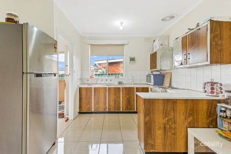 Property photo of 2/26 Fife Street Klemzig SA 5087