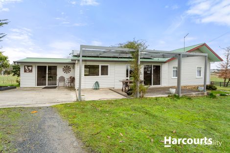 Property photo of 305 Frankford Road Exeter TAS 7275