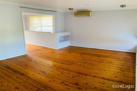 Property photo of 23 Lynden Avenue Carlingford NSW 2118