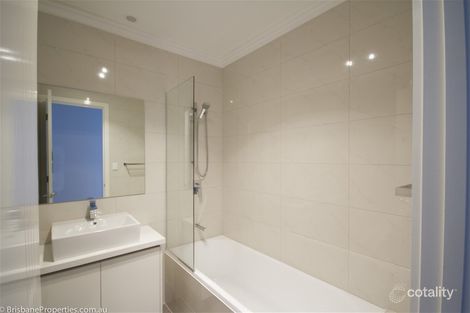 Property photo of 13/86 Grace Street Wulkuraka QLD 4305