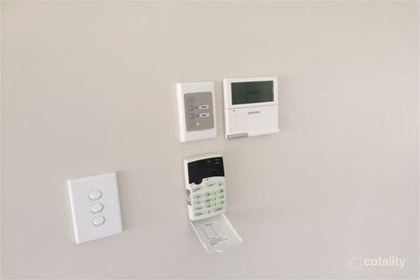 Property photo of 13/86 Grace Street Wulkuraka QLD 4305