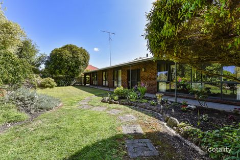 12 Clarke St, Penola, SA 5277