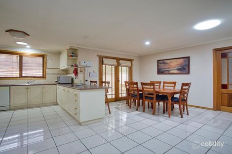 Property photo of 6 Quinta Drive Mount Clear VIC 3350