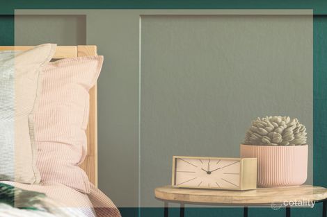 Lot 43 Phoenix St, Rochedale, QLD 4123