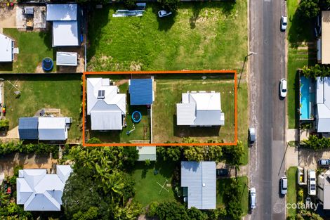Property photo of 47 Shell Street Urangan QLD 4655