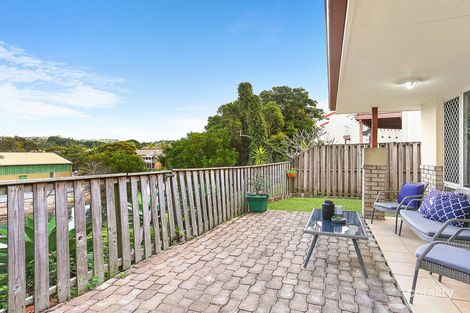 Property photo of 6/13-15 Kingston Drive Banora Point NSW 2486