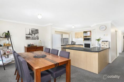 Property photo of 6/13-15 Kingston Drive Banora Point NSW 2486