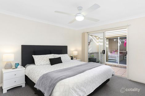 Property photo of 6/13-15 Kingston Drive Banora Point NSW 2486
