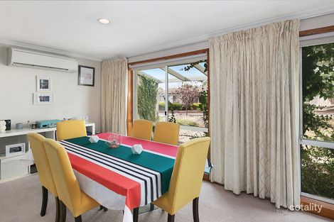 Property photo of 25/78-82 Pennington Crescent Calwell ACT 2905