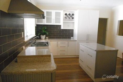 Property photo of 15 Donald Street Highbury SA 5089