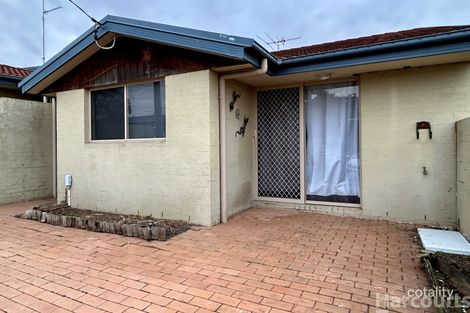 1/4-6 Innes St, Wauchope, NSW 2446