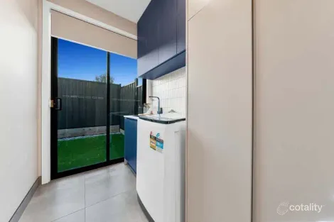 Property photo of 27 Vulcan Drive Craigieburn VIC 3064