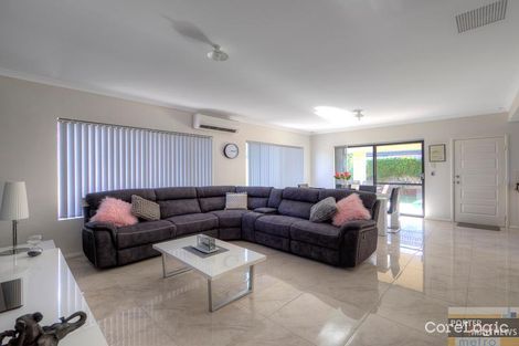 Property photo of 38 Marloo Street Wattle Grove WA 6107