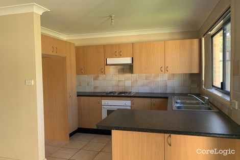 Property photo of 2B Belford Street Ingleburn NSW 2565