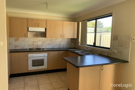 Property photo of 2B Belford Street Ingleburn NSW 2565
